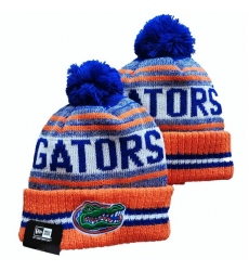 NCAA Beanies 006