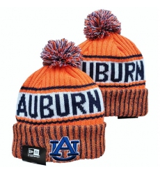 NCAA Beanies 021