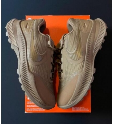 Nike Browns Runnin Shoes