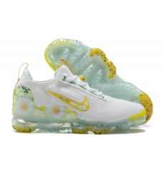 Nike Air VaporMax 2021 Men Shoes 042