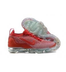 Nike Air VaporMax 2021 Men Shoes 066