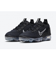 Nike Air VaporMax 2021 Men Shoes 097