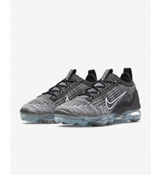 Nike Air VaporMax 2021 Men Shoes 098