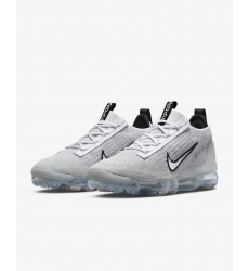 Nike Air VaporMax 2021 Men Shoes 103