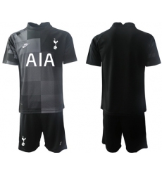 Men Tottenham Hotspur Soccer Jerseys 004