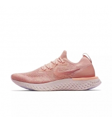 Nike Epic React Flyknit 1 Women Shoes 006