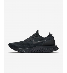 Nike Epic React Flyknit 1 Women Shoes 018