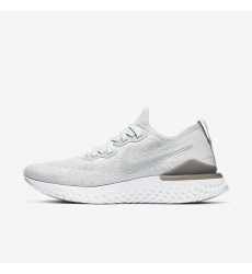 Nike Epic React Flyknit 2 Women Shoes 003