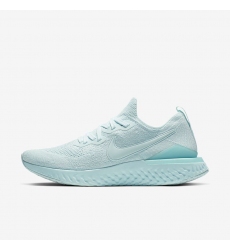 Nike Epic React Flyknit 2 Women Shoes 009