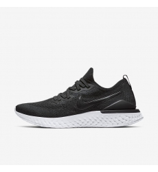 Nike Epic React Flyknit 2 Women Shoes 019