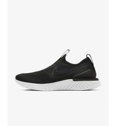 Nike Epic React Flyknit Women Shoes 006