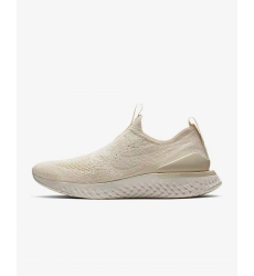 Nike Epic React Flyknit Women Shoes 018