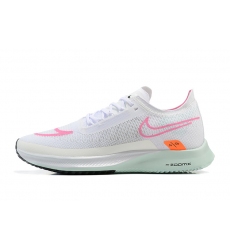 Nike ZoomX Streakfly Road Racing Women Shoes 001