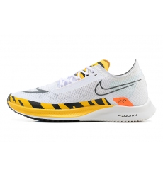 Nike ZoomX Streakfly Road Racing Women Shoes 002