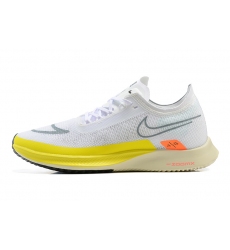 Nike ZoomX Streakfly Road Racing Women Shoes 003