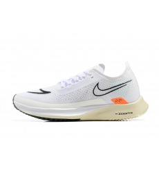 Nike ZoomX Streakfly Road Racing Women Shoes 004