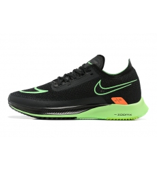 Nike ZoomX Streakfly Road Racing Women Shoes 008