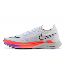 Nike ZoomX Streakfly Road Racing Women Shoes 009