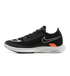 Nike ZoomX Streakfly Road Racing Women Shoes 010