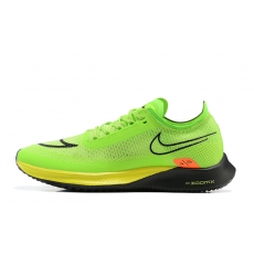 Nike ZoomX Streakfly Road Racing Men Shoes 001