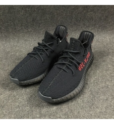 Men Air Yeezy 350 Shoes 633