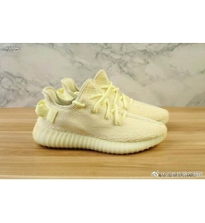 Men Air Yeezy 350 Shoes 663