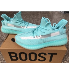 Men Air Yeezy 350 Shoes 665