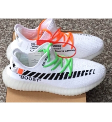 Men Air Yeezy 350 Shoes 670