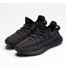 Men Air Yeezy 350 Shoes 673