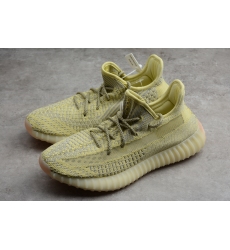 Men Air Yeezy 350 Shoes 674