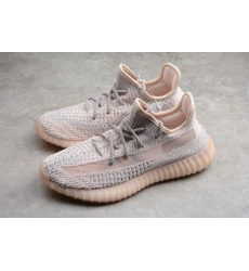 Men Air Yeezy 350 Shoes 675