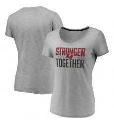 Tampa Bay Buccaneers Women T Shirt 006