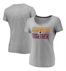 Washington Redskins Women T Shirt 002