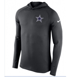 Dallas Cowboys Men Long T Shirt 005