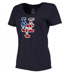 MLB Women T Shirt 005.jpg