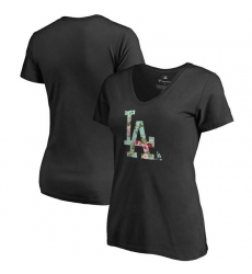 MLB Women T Shirt 011.jpg