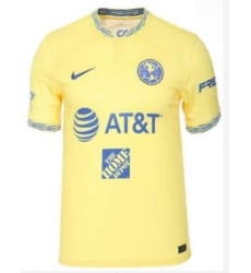 America Club Home Jersey 2022 2023