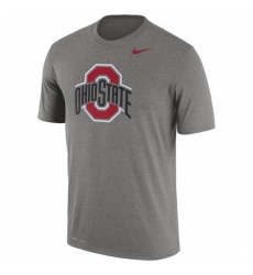 NCAA Men T Shirt 053