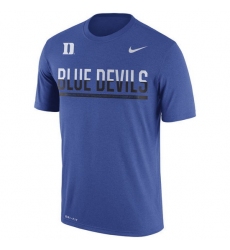 NCAA Men T Shirt 105