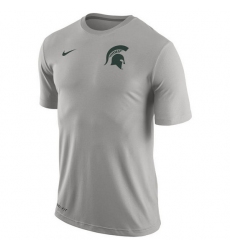 NCAA Men T Shirt 212