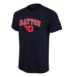 NCAA Men T Shirt 425