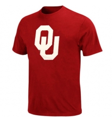 NCAA Men T Shirt 563