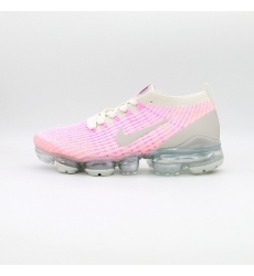 Nike Air VaporMax 3 Women Shoes 005