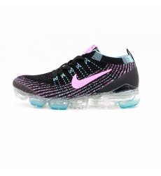 Nike Air VaporMax 3 Men Shoes 018