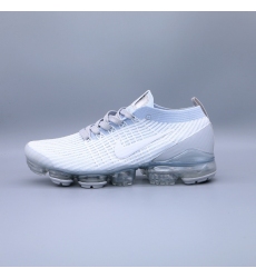 Nike Air VaporMax 3 Men Shoes 021