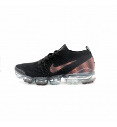 Nike Air VaporMax 3 Men Shoes 026