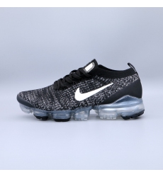 Nike Air VaporMax 3 Men Shoes 037