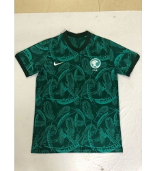 Country National Soccer Jersey 024