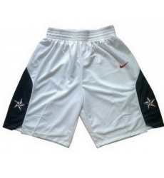 Others Basketball Shorts 004