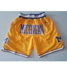 Others Basketball Shorts 012